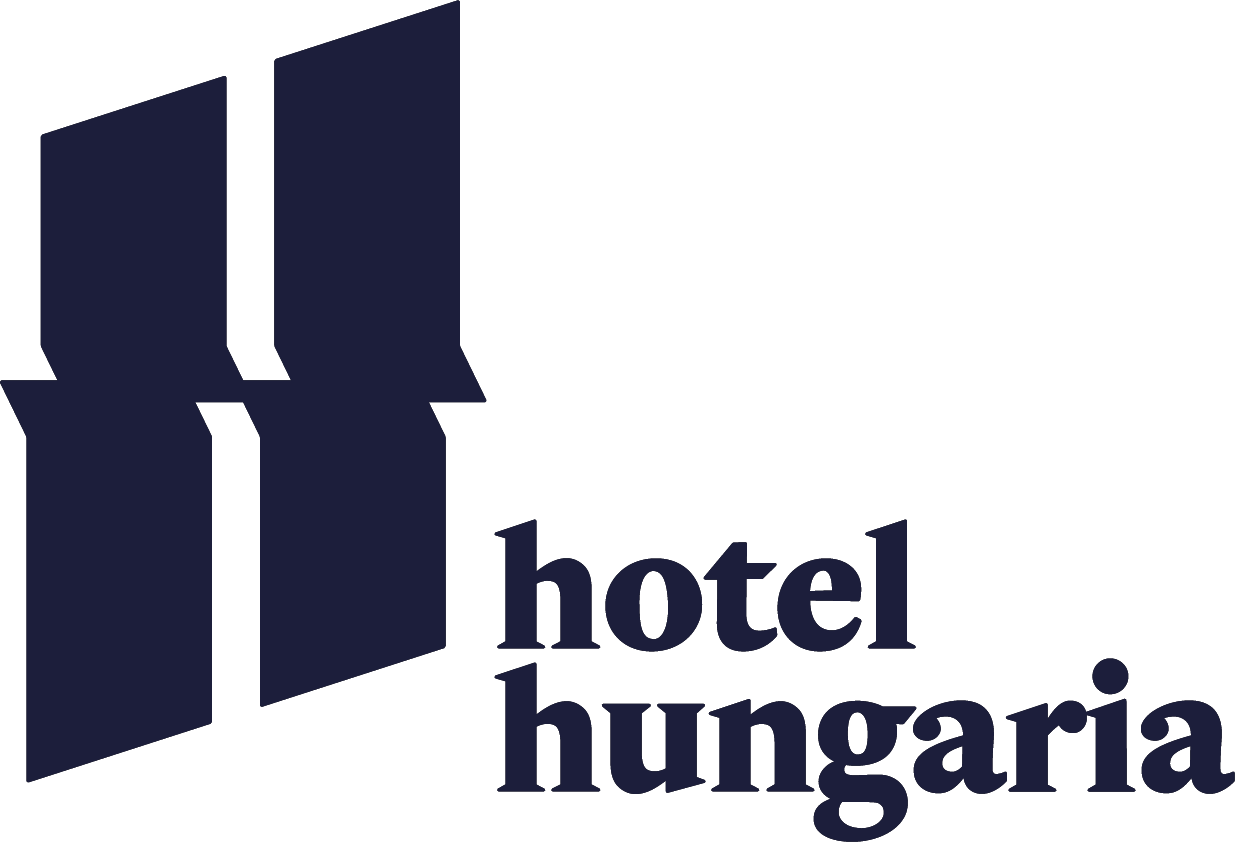 Lore account director Hotel Hungaria